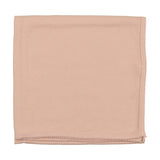 Pinpoint Blanket