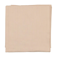 Pointelle Blanket