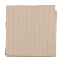 Pointelle Blanket