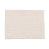 Pointelle Knit Blanket