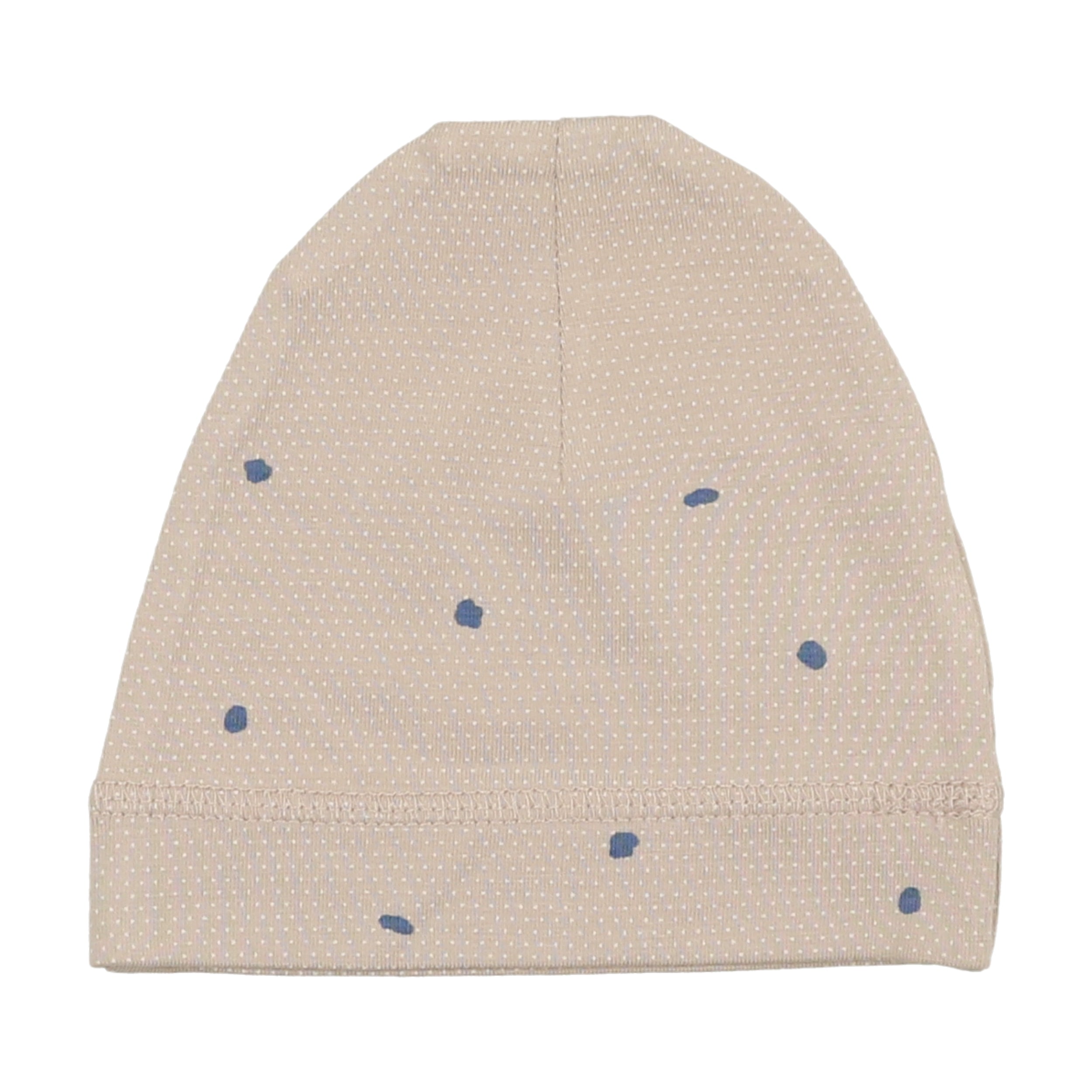 bambolina bunny bonnet 12m-24m - メルカリ