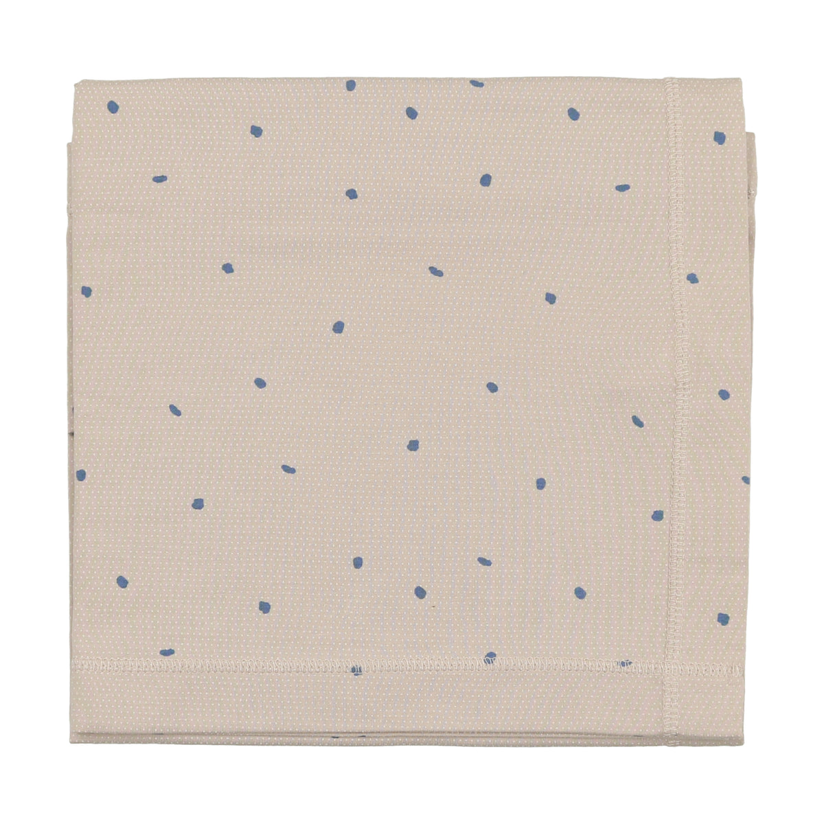 Printed Blanket