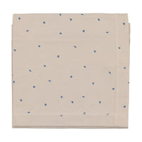 Printed Blanket