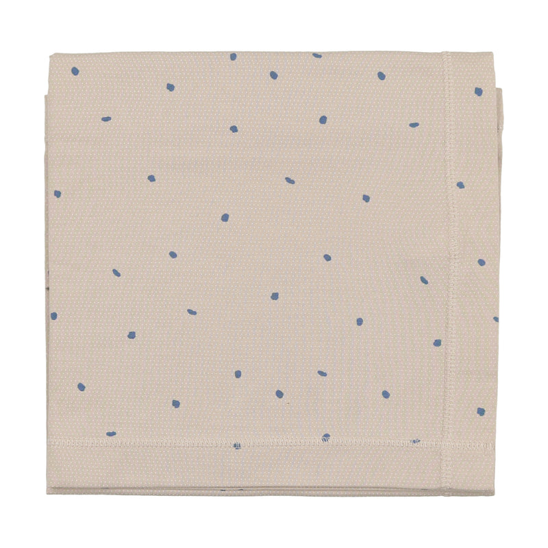 Printed Blanket