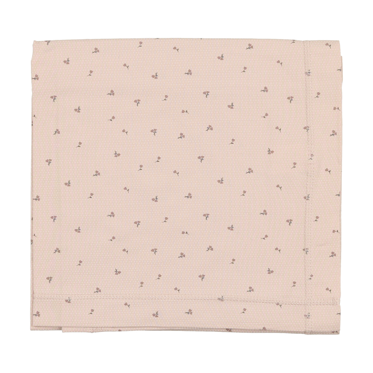 Printed Blanket