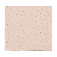 Printed Blanket