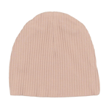 Rib Beanie