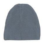 French Blue