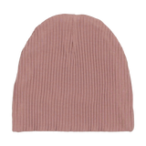 Rib Beanie