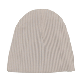 Rib Beanie