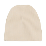 Rib Beanie
