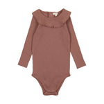 Mulberry