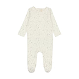 Starry Night Footie