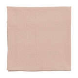 Speckled Blanket