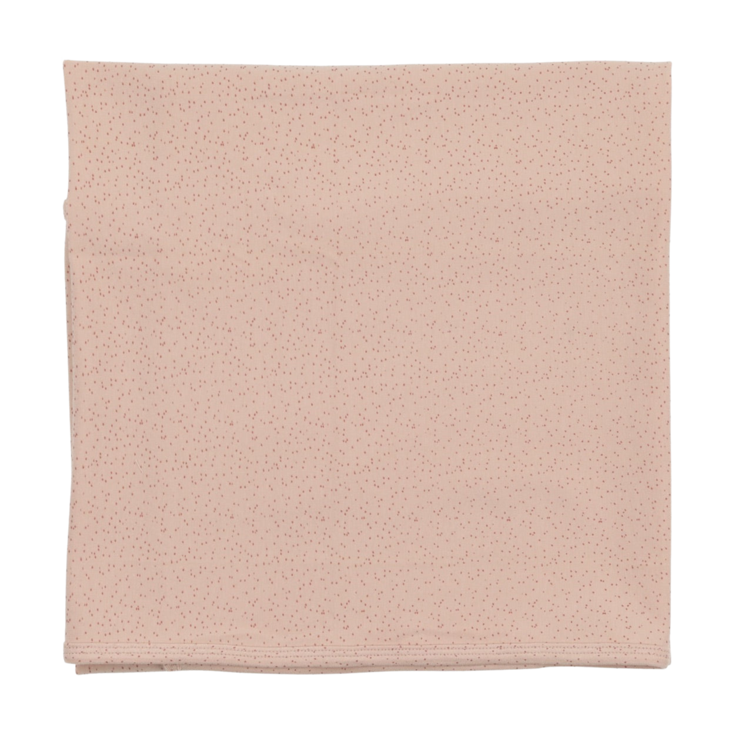 Speckled Blanket
