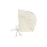 Wrap Bonnet