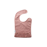 BCP X Lil Legs Toddler Bibs