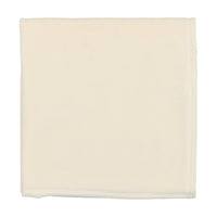 Velour Blanket