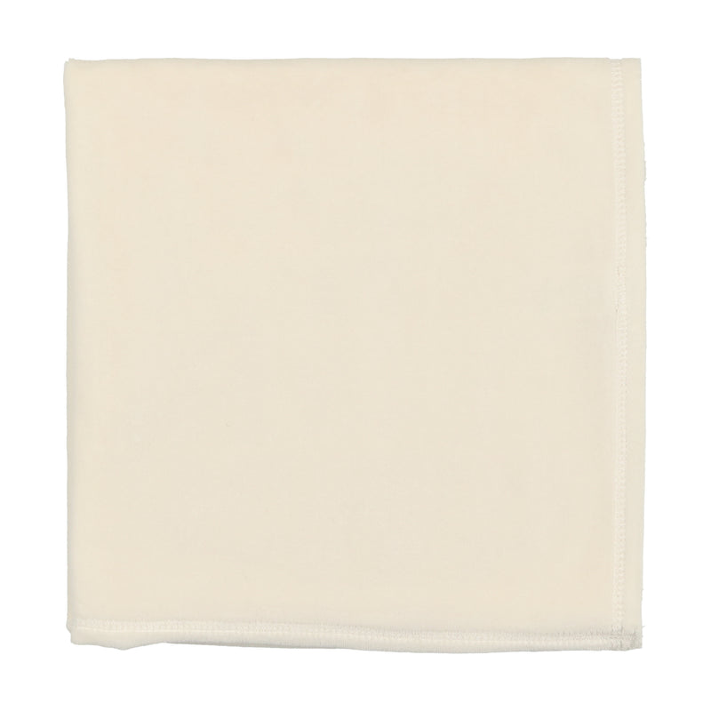 Velour Blanket