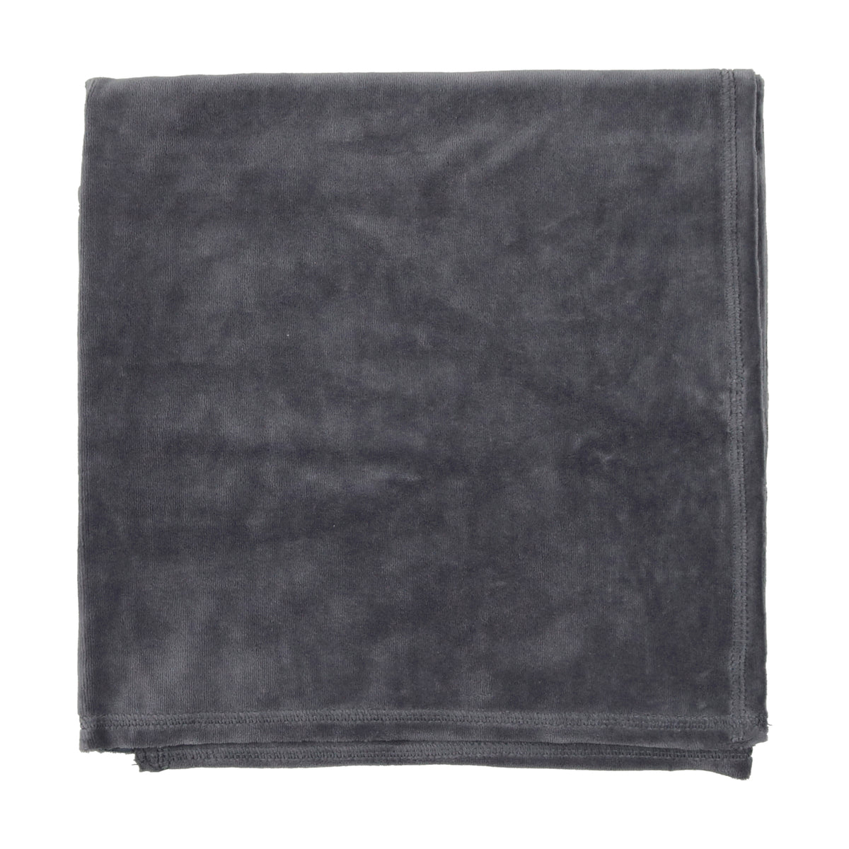 Velour Blanket