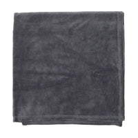 Velour Blanket