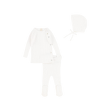 Bris Set