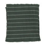 Green Stripe