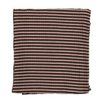 Multicolor Stripe