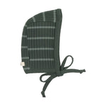 Green Stripe