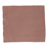 Bamboo Swaddle
