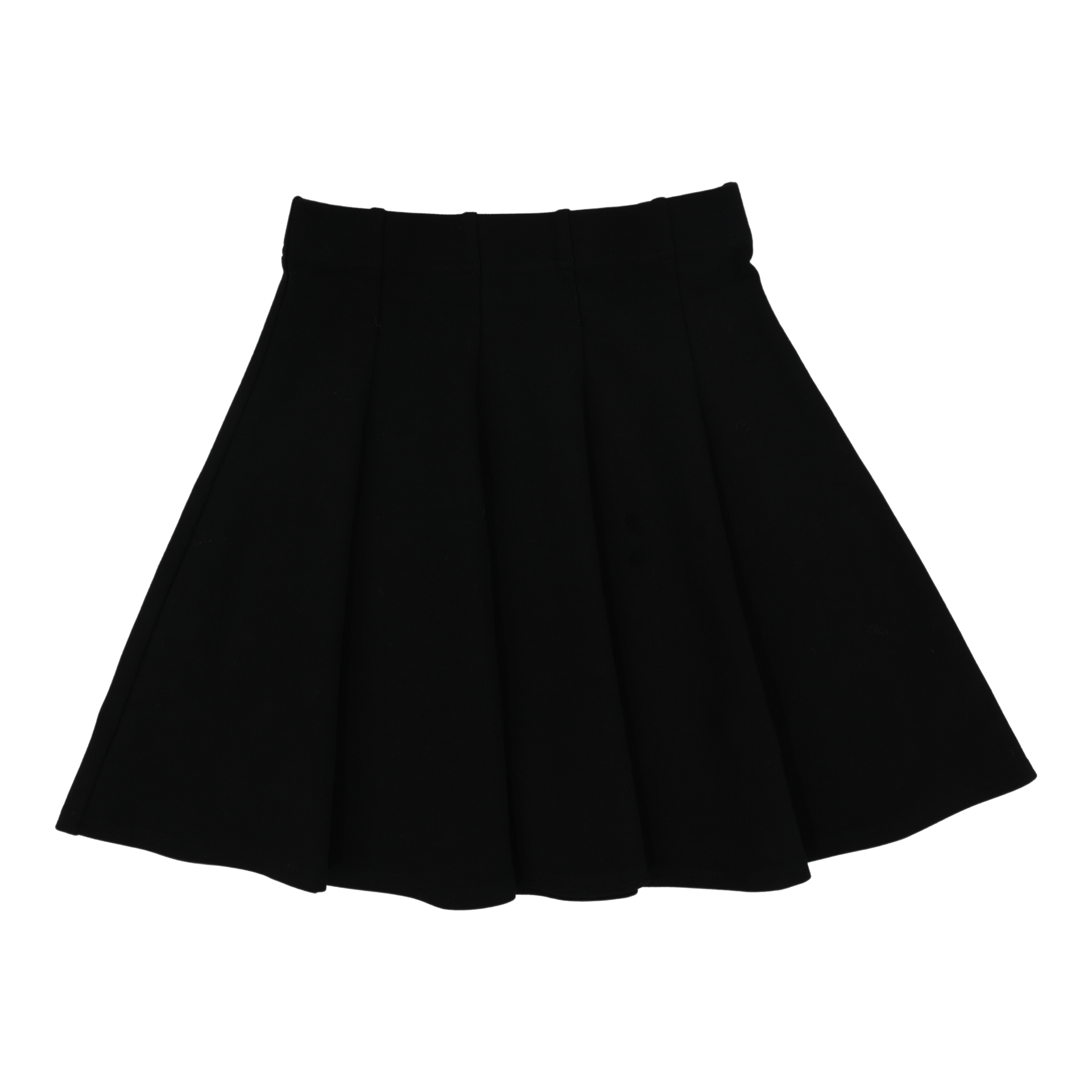 blackpanelskirt.png?v=