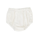 Denim Bloomers