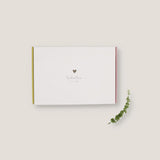 Gift Wrapping
