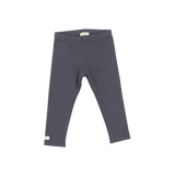 Leggings - Charcoal