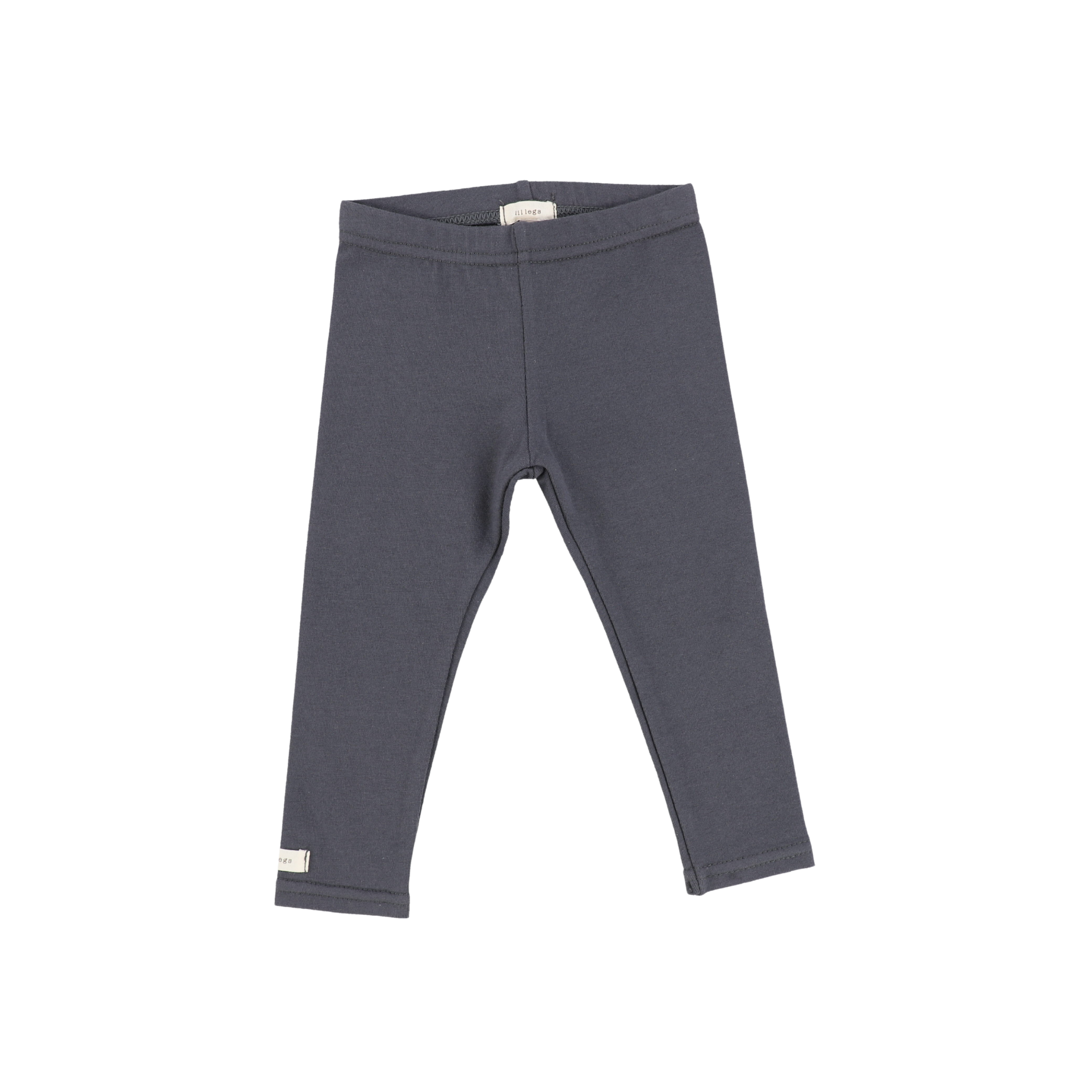 Leggings - Charcoal