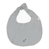 Bud Bib-Light Blue