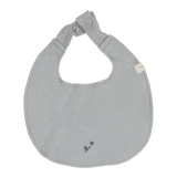 Bud Bib-Light Blue
