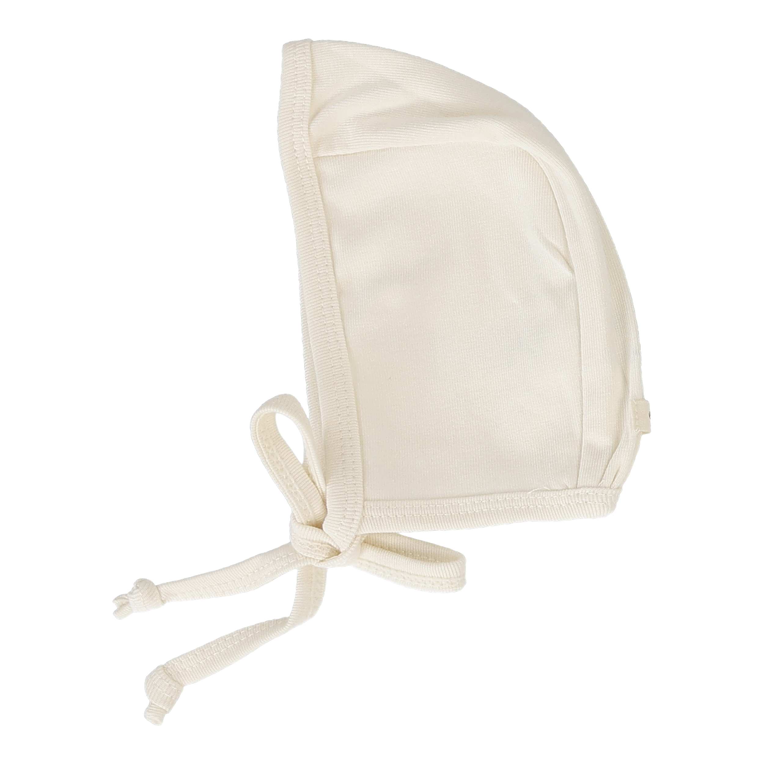 Bonnet - Cream