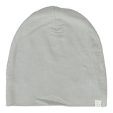 Beanie - Light Blue