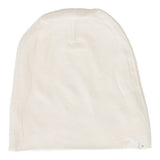 Beanie - Cream