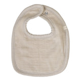 Classic Bib- Oat
