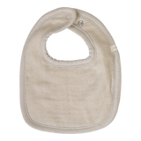 Classic Bib- Oat