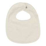Classic Bib - Cream