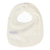 Classic Bib - Cream