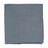 Bamboo Swaddle