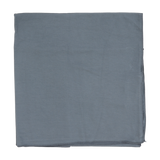 Bamboo Swaddle