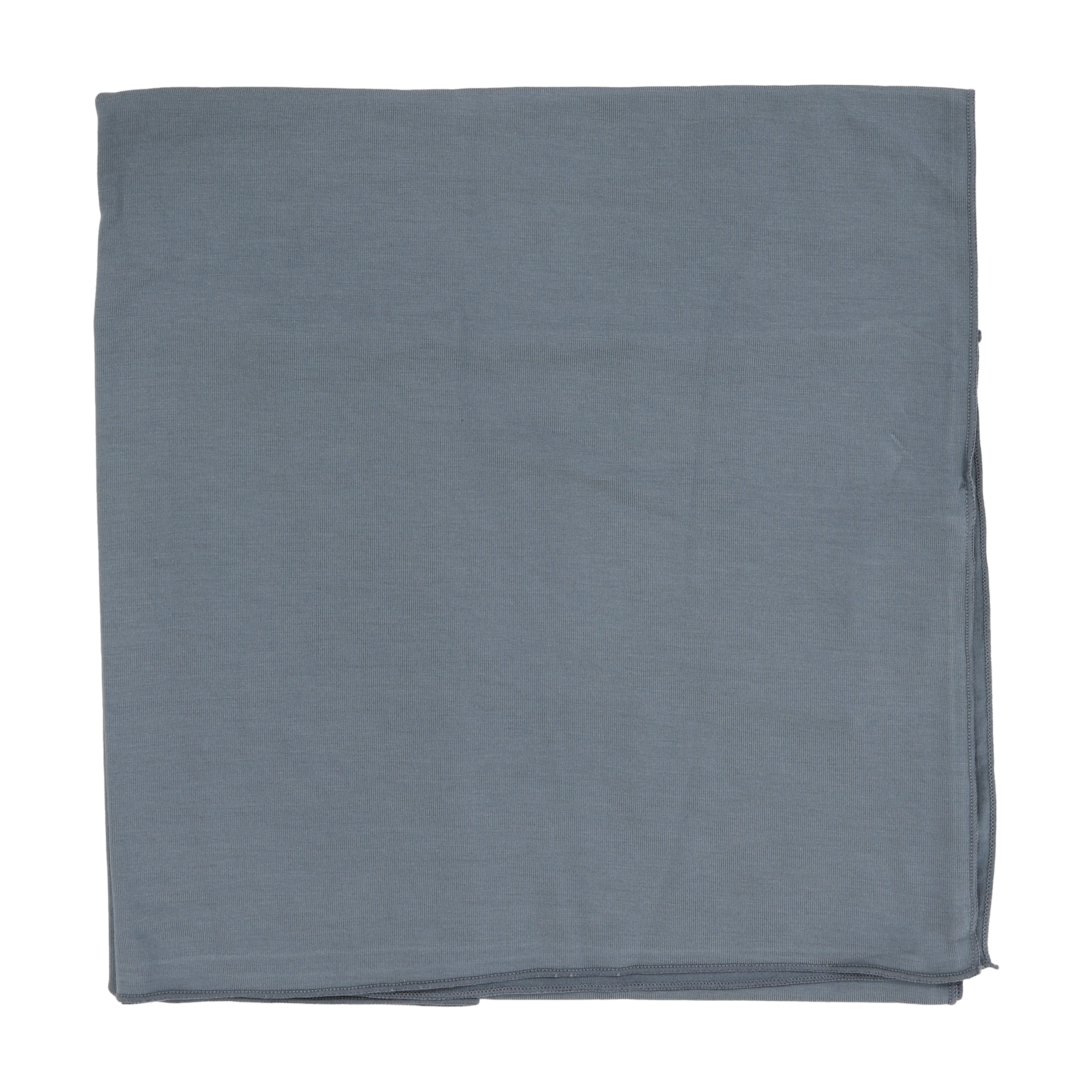 Bamboo Swaddle