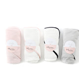 BCP X Lil Legs Towels
