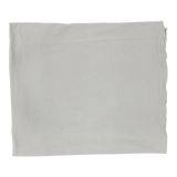 Bamboo Swaddle