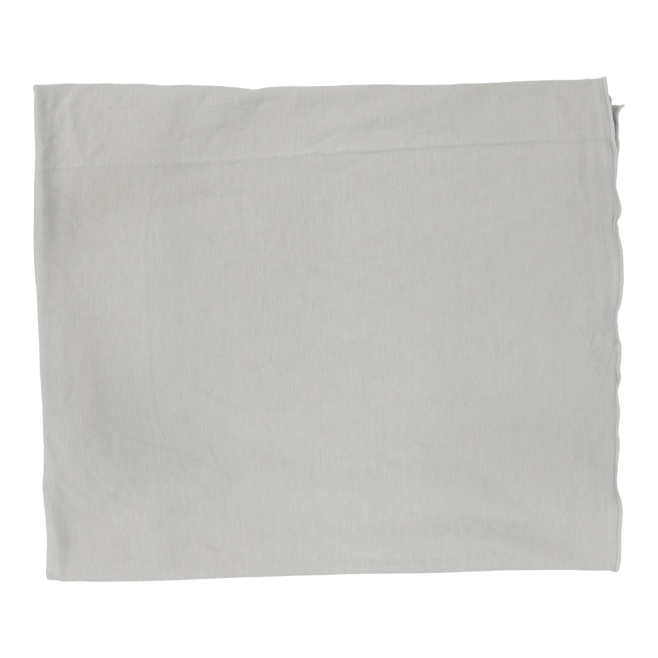 Bamboo Swaddle